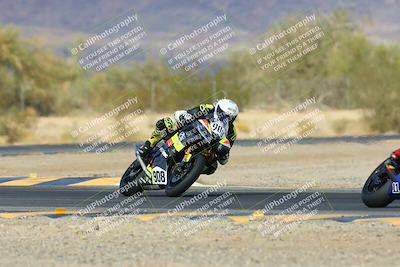 media/Feb-08-2025-CVMA (Sat) [[fcc6d2831a]]/Race 8-Supersport Middleweight/